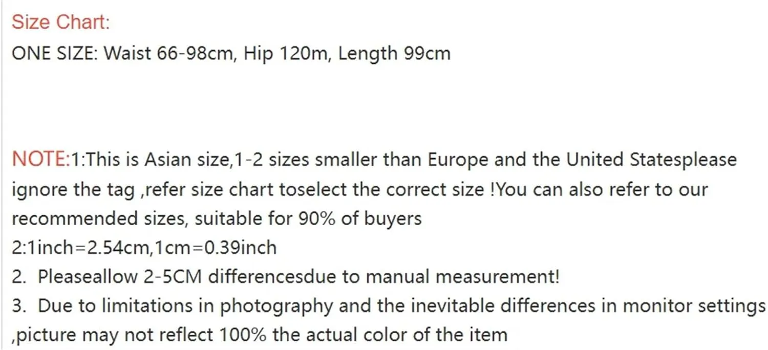 Womens Mulberry Silk Wide Leg Pants Vintage High Waist Straight Trousers Loose Casual Flowy Long Pant