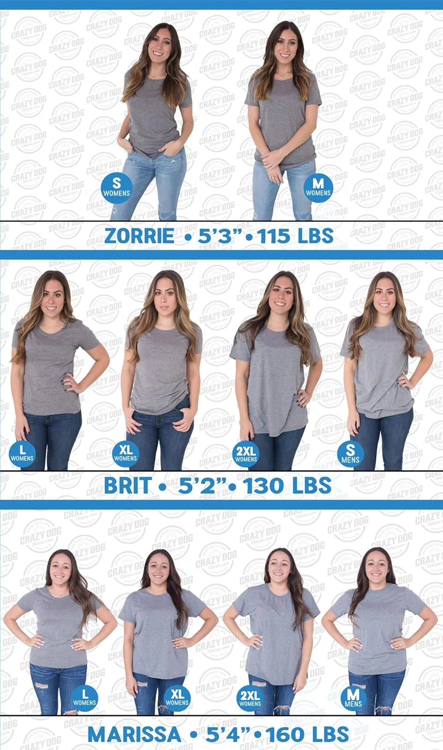 Womens Zodiac Symbol T Shirts Cool Astrology Gift Horoscope Birthday All Star Signs